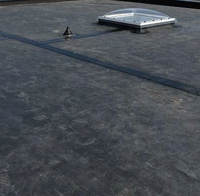 EPDM Roofing